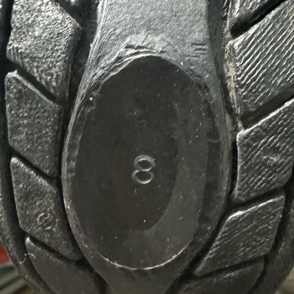 Rain Boots - Picture 2 of 3